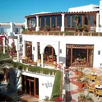 Jaz Fanara Resort 