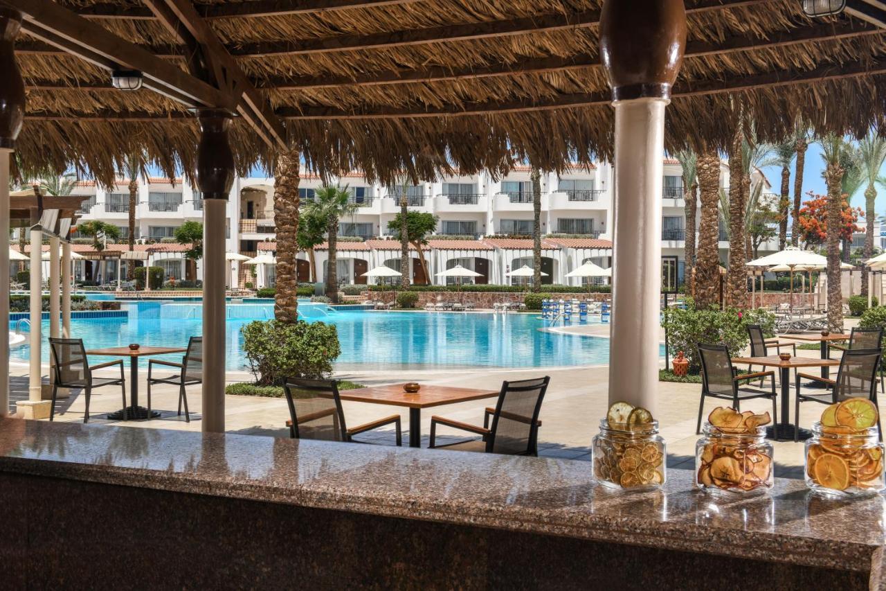 Jaz Fanara Sharm-el-Sheikh