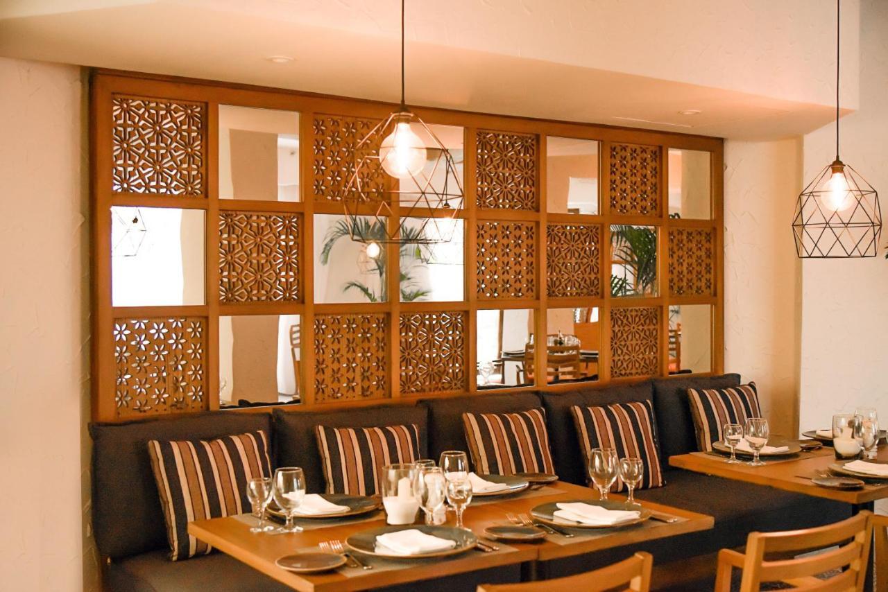 Jaz Fanara 5* Sharm-el-Sheikh