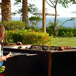 Jaz Fanara Resort 