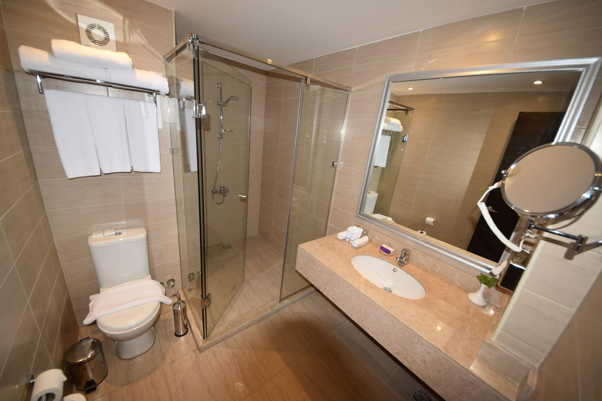 Jaz Fanara 5* Šarm aš-Šajch